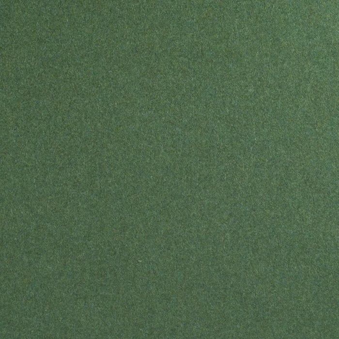 Meadow