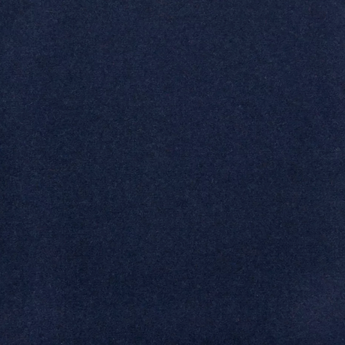 Midnight/Indigo