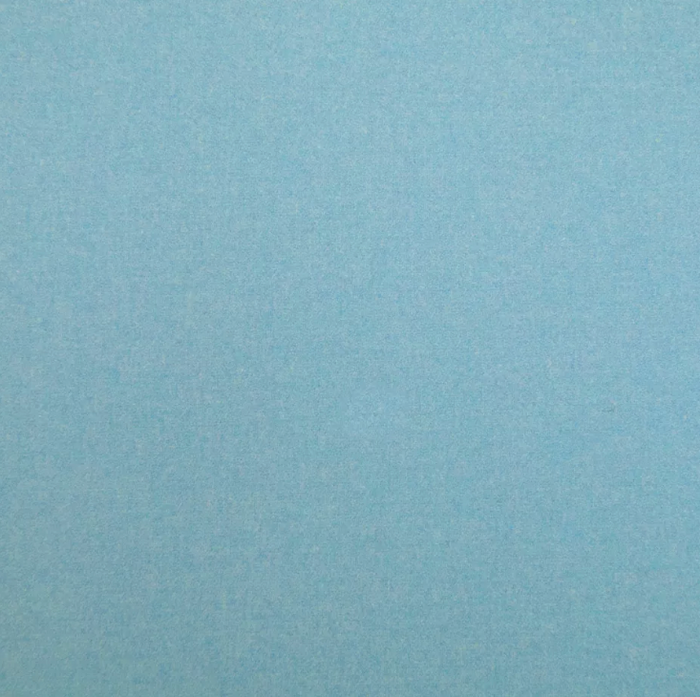 Pacific