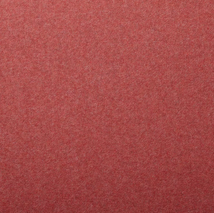 Pimpernal