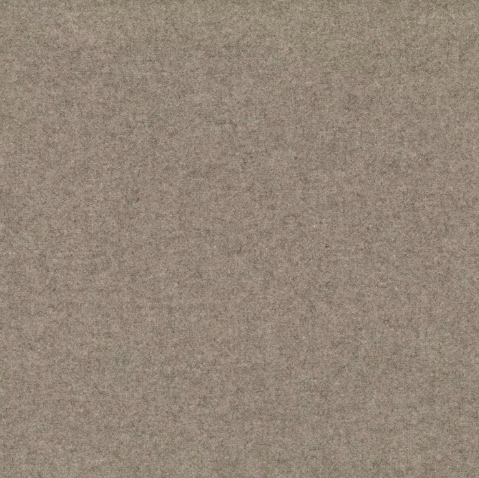 Pumice