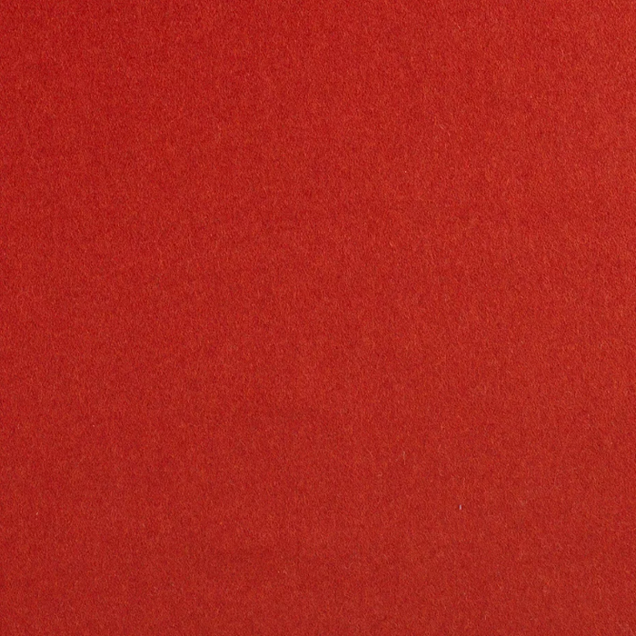 Russet