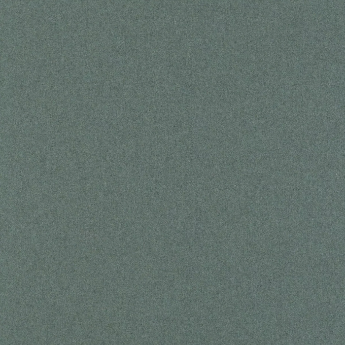 Seaglass