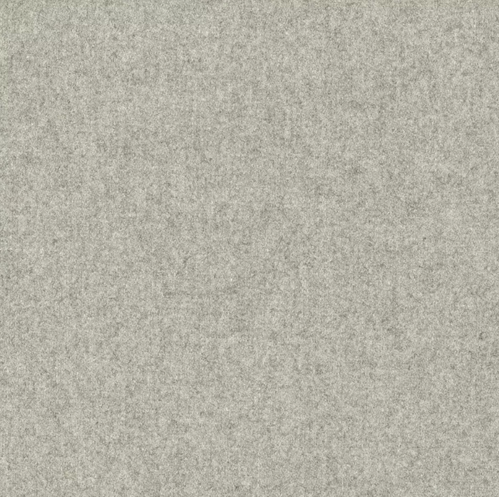Zinc