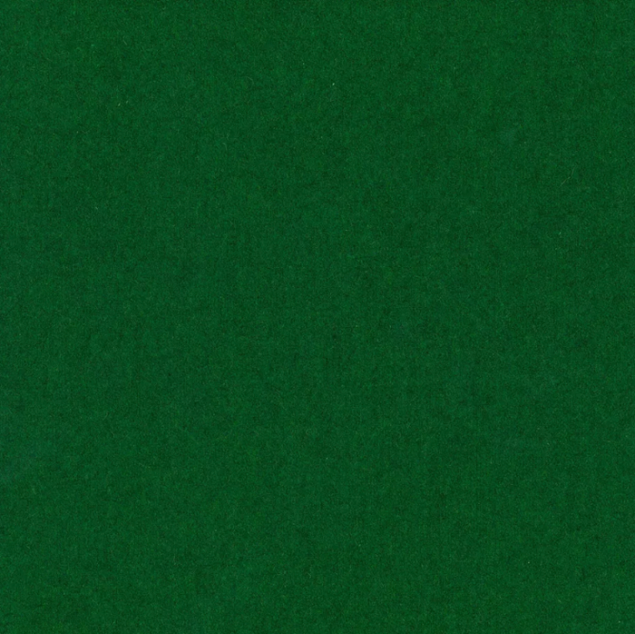 Augustus Fabric