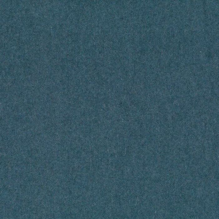 Aegean
