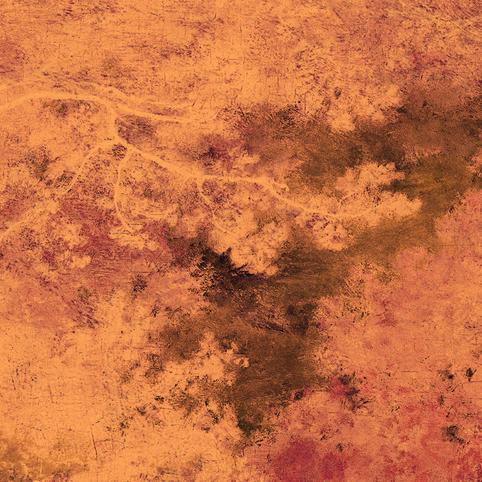 Autumna - Custom Sized Mural Wallpaper (per m2)
