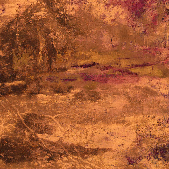 Autumna - Custom Sized Mural Wallpaper (per m2)