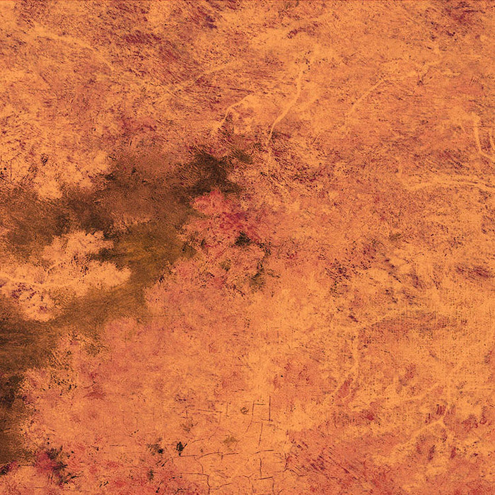 Autumna - Custom Sized Mural Wallpaper (per m2)
