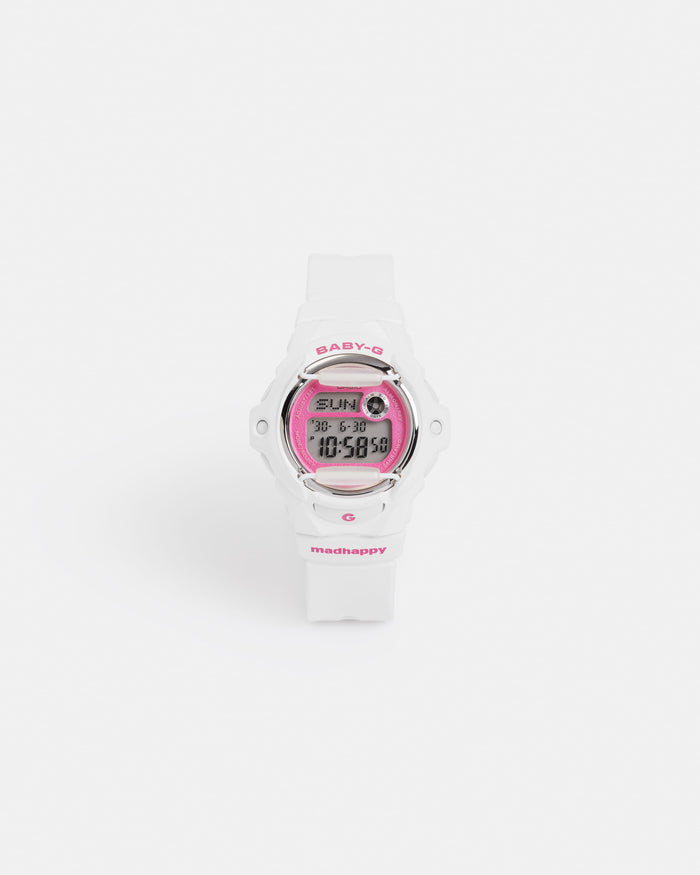 #white - featured