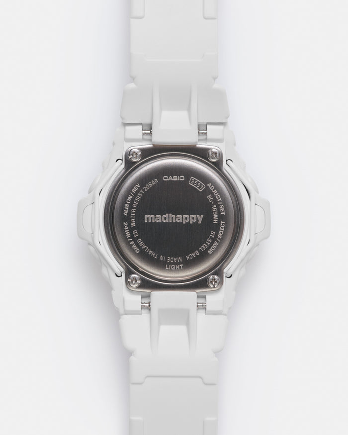 #white