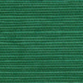 Bali 2 - Grasscloth Wallpaper - Brilliant Emerald