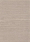 Bali 2 - Grasscloth Wallpaper - Brown Rice
