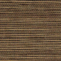 Bali 2 - Grasscloth Wallpaper - Brownie