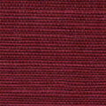 Bali 2 - Grasscloth Wallpaper - Chilli Pepper