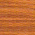 Bali 2 - Grasscloth Wallpaper - Dark Cheddar