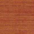Bali 2 - Grasscloth Wallpaper - Desert Sun