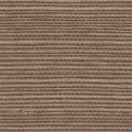 Bali 2 - Grasscloth Wallpaper - Fennel Seed