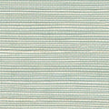Bali 2 - Grasscloth Wallpaper - Misty Blue