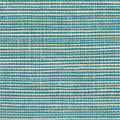 Bali 2 - Grasscloth Wallpaper - Norse Blue