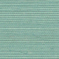Bali 2 - Grasscloth Wallpaper - Wasabi