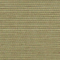 Bali 2 - Grasscloth Wallpaper - Weeping Willow