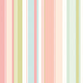 Barcode Wallpaper - Candy