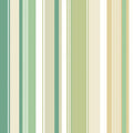 Barcode Wallpaper - Emerald