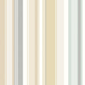 Barcode Wallpaper - Lichen