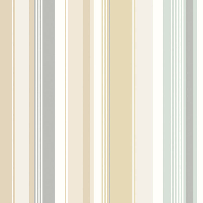 Barcode Wallpaper - Lichen