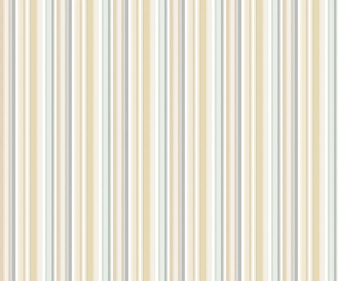 Barcode Wallpaper - Lichen
