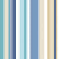 Barcode Wallpaper - Ocean