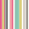 Barcode Wallpaper - Raspberry