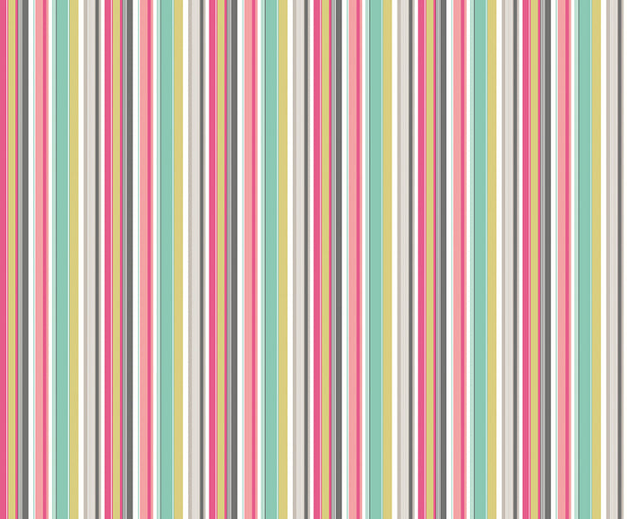 Barcode Wallpaper - Raspberry