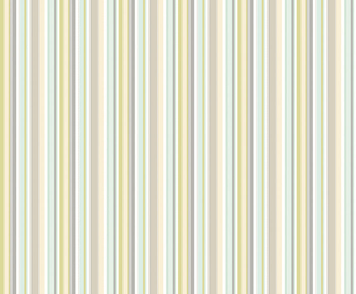 Barcode Wallpaper - Smokey