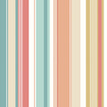 Barcode Wallpaper - Tapestry Mix
