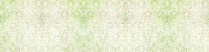 Beauté - Custom Sized Wallpaper Mural (per m2)