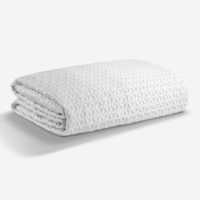 Bedgear Full Ver-Tex Mattress Protector - Adams Furniture