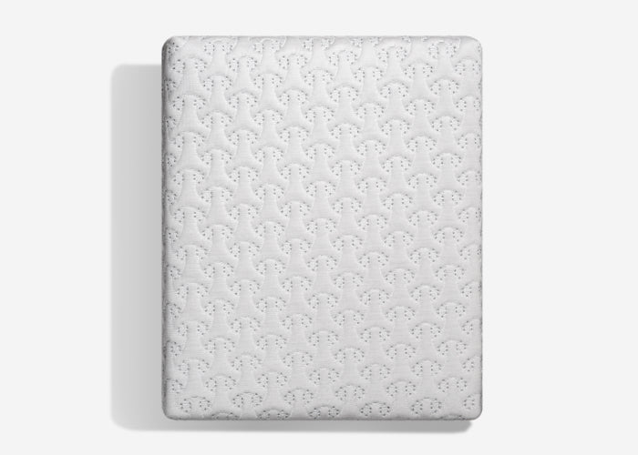 Bedgear Full Ver-Tex Mattress Protector - Adams Furniture
