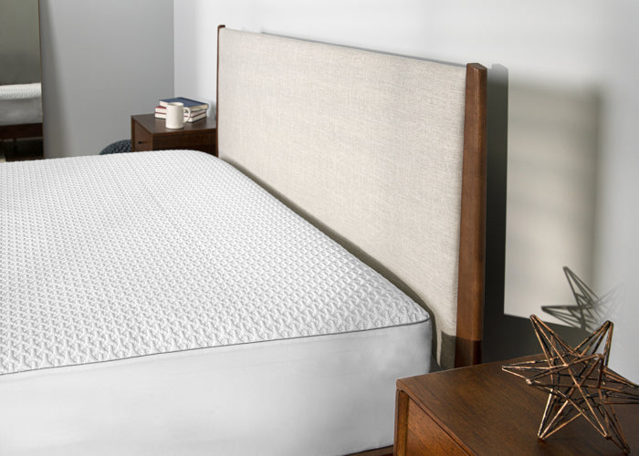 Bedgear Full Ver-Tex Mattress Protector - Adams Furniture
