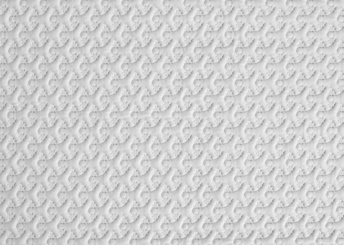 Bedgear King Ver-Tex Mattress Protector - Adams Furniture