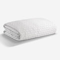 Bedgear Queen Ver-Tex Mattress Protector - Adams Furniture