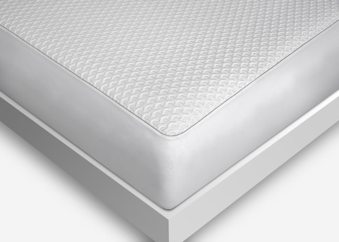 Bedgear Queen Ver-Tex Mattress Protector - Adams Furniture