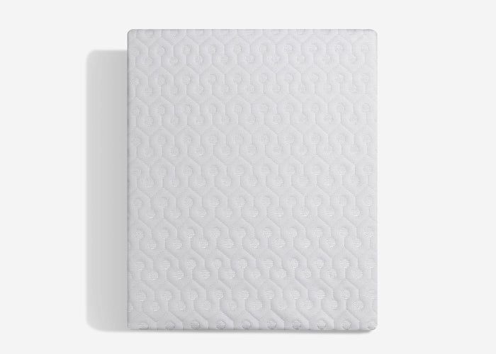 Bedgear Twin Dri-Tec Mattress Protector - Adams Furniture