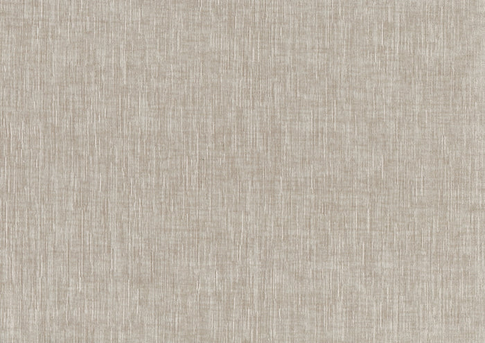 Beige Nailhead Accent Chair - Adams Furniture