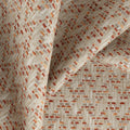 Belair Fabrics by Zepel FibreGuard