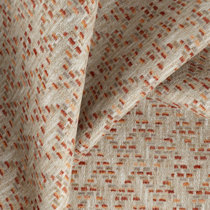 Belair Fabrics by Zepel FibreGuard