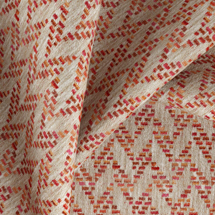 Belair Fabrics by Zepel FibreGuard