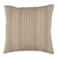 Benbert Pillow - Adams Furniture