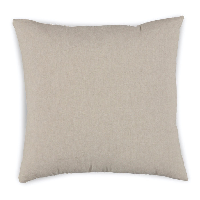 Benbert Pillow - Adams Furniture